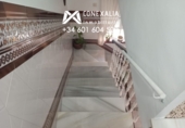 Casa de pueblo en venta en Olvera ref: TR331258 foto