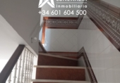Casa de pueblo en venta en Olvera ref: TR331258 foto