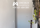 Casa de pueblo en venta en Olvera ref: TR331258 foto