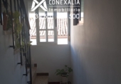 Casa de pueblo en venta en Olvera ref: TR331258 foto