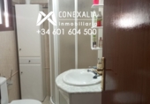 Casa de pueblo en venta en Olvera ref: TR331258 foto