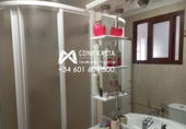 Casa de pueblo en venta en Olvera ref: TR331258 foto