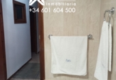 Casa de pueblo en venta en Olvera ref: TR331258 foto