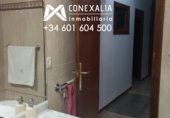 Casa de pueblo en venta en Olvera ref: TR331258 foto