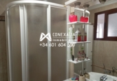 Casa de pueblo en venta en Olvera ref: TR331258 foto