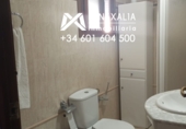 Casa de pueblo en venta en Olvera ref: TR331258 foto