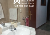 Casa de pueblo en venta en Olvera ref: TR331258 foto