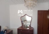 Casa de pueblo en venta en Olvera ref: TR331258 foto