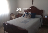 Casa de pueblo en venta en Olvera ref: TR331258 foto