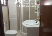 Casa de pueblo en venta en Olvera ref: TR331258 foto