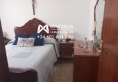Casa de pueblo en venta en Olvera ref: TR331258 foto