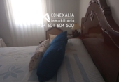 Casa de pueblo en venta en Olvera ref: TR331258 foto