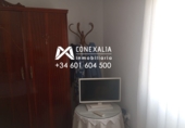 Casa de pueblo en venta en Olvera ref: TR331258 foto