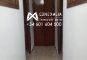 Casa de pueblo en venta en Olvera ref: TR331258 foto