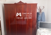 Casa de pueblo en venta en Olvera ref: TR331258 foto