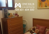 Casa de pueblo en venta en Olvera ref: TR331258 foto