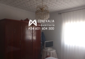 Casa de pueblo en venta en Olvera ref: TR331258 foto
