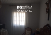 Casa de pueblo en venta en Olvera ref: TR331258 foto