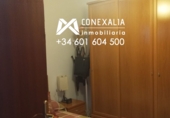 Casa de pueblo en venta en Olvera ref: TR331258 foto