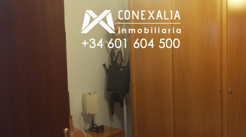 Cádiz - Olvera - 104m2