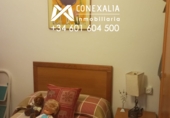 Casa de pueblo en venta en Olvera ref: TR331258 foto