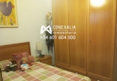Casa de pueblo en venta en Olvera ref: TR331258 foto