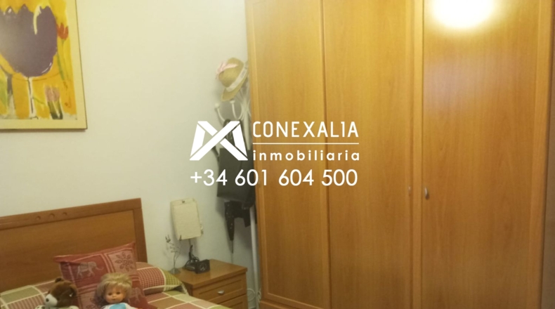 Cádiz - Olvera - 104m2