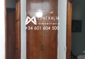 Casa de pueblo en venta en Olvera ref: TR331258 foto