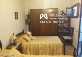Casa de pueblo en venta en Olvera ref: TR331258 foto