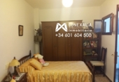 Casa de pueblo en venta en Olvera ref: TR331258 foto