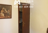 Casa de pueblo en venta en Olvera ref: TR331258 foto
