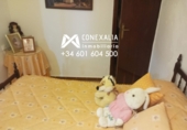 Casa de pueblo en venta en Olvera ref: TR331258 foto