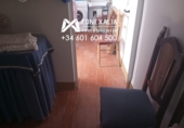 Casa de pueblo en venta en Olvera ref: TR331258 foto