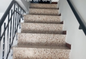 Casa de pueblo en venta en Olvera ref: TR331258 foto