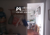 Casa de pueblo en venta en Olvera ref: TR331258 foto