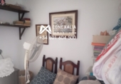 Casa de pueblo en venta en Olvera ref: TR331258 foto