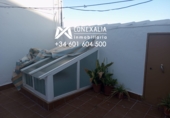 Casa de pueblo en venta en Olvera ref: TR331258 foto