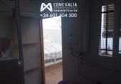 Casa de pueblo en venta en Olvera ref: TR331258 foto