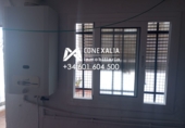 Casa de pueblo en venta en Olvera ref: TR331258 foto