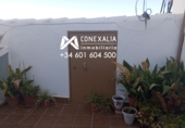 Casa de pueblo en venta en Olvera ref: TR331258 foto
