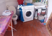 Casa de pueblo en venta en Olvera ref: TR331258 foto