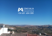 Casa de pueblo en venta en Olvera ref: TR331258 foto