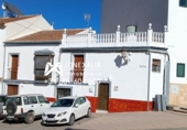 Casa de poble en venda a Olvera ref.: TR331038 foto
