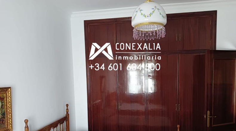 Cadiz - Olvera - 280m2