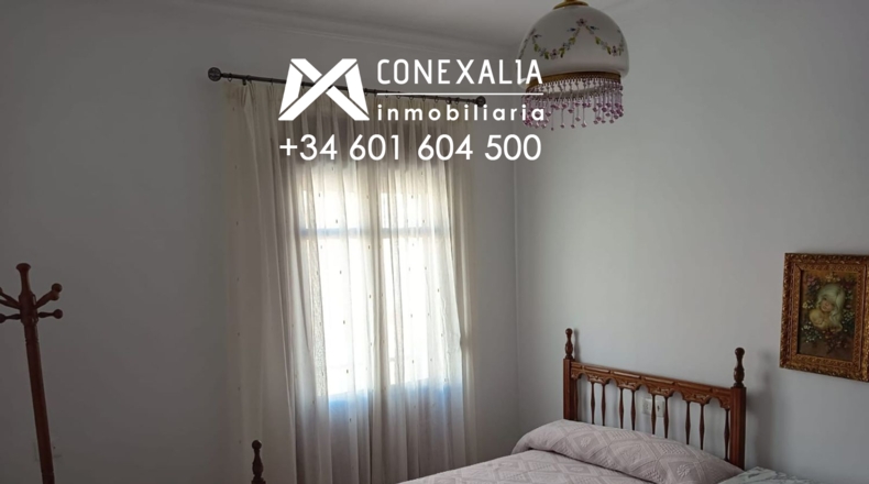 Cadiz - Olvera - 280m2