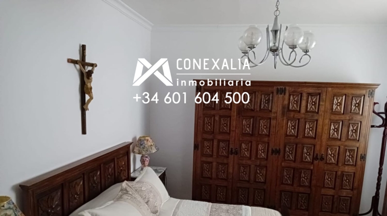 Cadiz - Olvera - 280m2