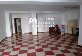 Foto 16