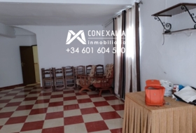 Foto 17