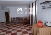 Casa de poble en venda a Olvera ref.: TR331038 foto