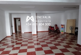 Foto 19